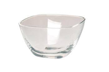 FENICE COPPETTA 14X14   Alessandrelli Business Solutions