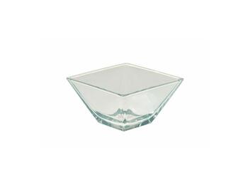 TORCELLO COPPETTA 14X14   Alessandrelli Business Solutions