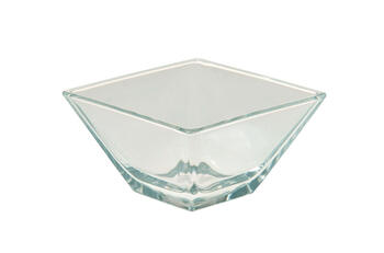 TORCELLO COPPETTA 11X11   Alessandrelli Business Solutions