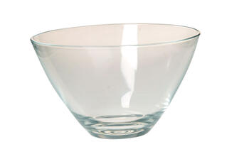 RIALTO COPPA 25   Alessandrelli Business Solutions