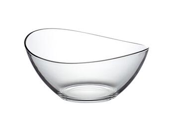 PAPAYA COPPA 29   Alessandrelli Business Solutions