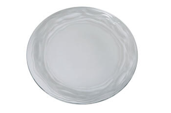 OASI PIATTO 28   Alessandrelli Business Solutions