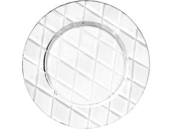 CONCERTO S PIATTO 32   Alessandrelli Business Solutions