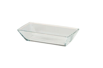 TORCELLO COPPETTA 13X6   Alessandrelli Business Solutions