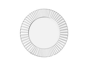 DIVA S PIATTO 32   Alessandrelli Business Solutions