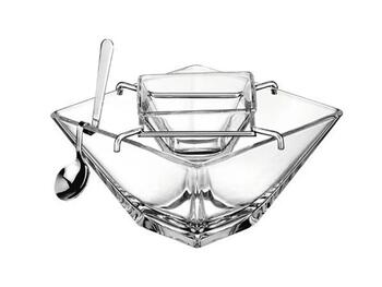 TORCELLO PORTACAVIALE   Alessandrelli Business Solutions