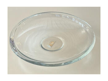 LAGUNA C/TAVOLA 38   Alessandrelli Business Solutions