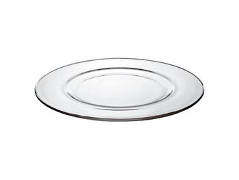 ESSENZE SET 2 S/PIATTO 32 FILO PLAT   Alessandrelli Business Solutions