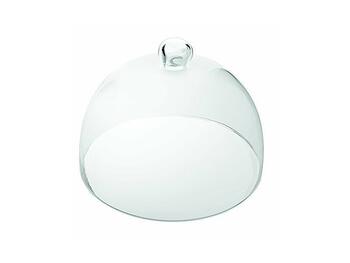 BANQUET SAN MARCO CAMPANA 11   Alessandrelli Business Solutions