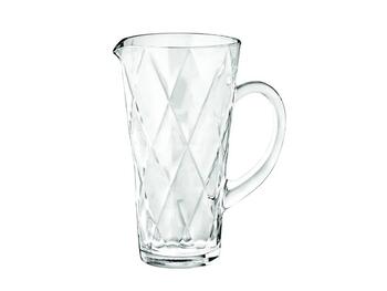 CONCERTO BROCCA LT.1,2 CON TAPPO   Alessandrelli Business Solutions