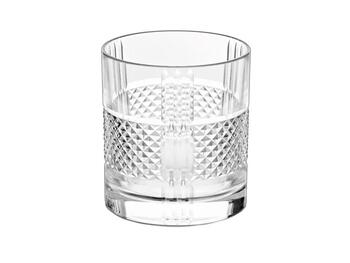 PRISMA 2.4.6 BICCHIERE ACQUA 40    Alessandrelli Business Solutions