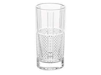 PRISMA 2.4.6 BICCHIERE BIBITA 42   Alessandrelli Business Solutions