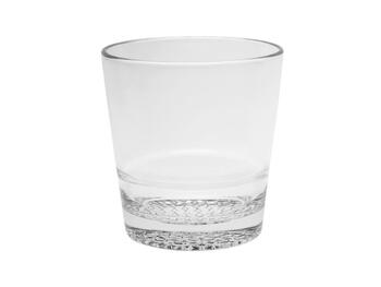 MOSAICO 2.4.6 BICCHIERE VINO 30CL   Alessandrelli Business Solutions