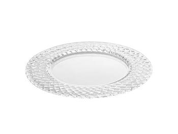 CAMPIELLO SET 2 SENZA PIATTO 32   Alessandrelli Business Solutions