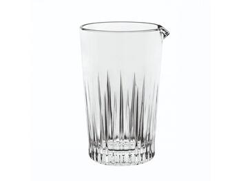 MIX E CO BICCHIERE BIBITA GRANDE   Alessandrelli Business Solutions