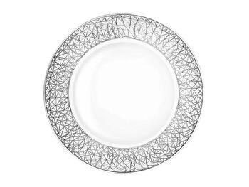 DOLOMITI SET 2 SENZA PIATTO 32   Alessandrelli Business Solutions