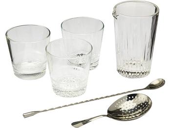 MIX E CO COPPETTA 9   Alessandrelli Business Solutions