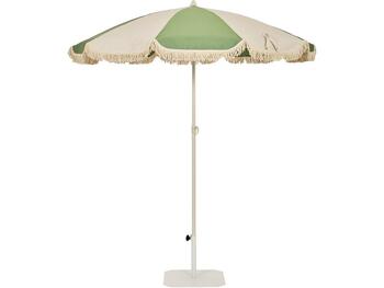 OMBR.TOSCANA 200/10-5 ALU 010   Alessandrelli Business Solutions