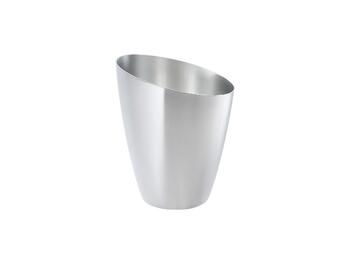 SECCH.PS.ALLUMINIO SPAZZOLATO   Alessandrelli Business Solutions