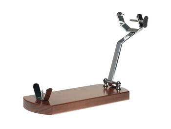 MORSA PROSCIUTTO PIEGHEVOLE   Alessandrelli Business Solutions