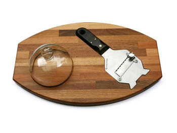 SERVITARTUFI CON AFFETTATAR.1721000   Alessandrelli Business Solutions