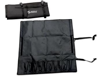 SUPRA ROTOLO VUOTO 6 COLTELLI   Alessandrelli Business Solutions