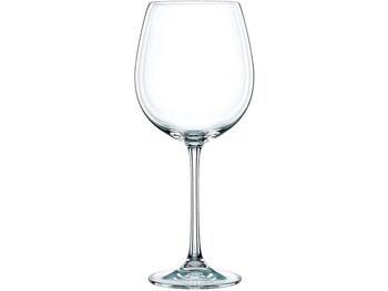 VIVENDI SET 4 DEGUSTAZIONE 50 50   Alessandrelli Business Solutions