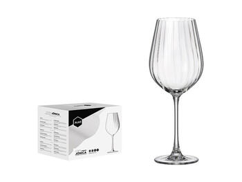 ALAR CALICI JONICA CL.50 PZ.6   Alessandrelli Business Solutions