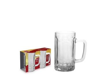 COK BROCCA BIRRA CLASS. PZ.2 CL.48   Alessandrelli Business Solutions