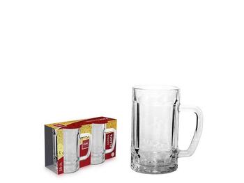 COK BROCCA BIRRA CLASS. PZ.2 CL.39   Alessandrelli Business Solutions