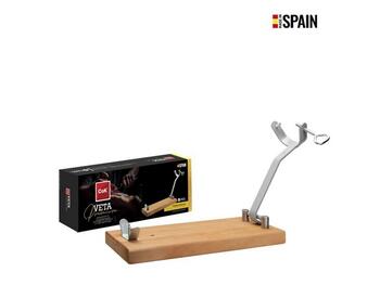 COK VETA PREMIUM JAMORRNO ABATIBLE   Alessandrelli Business Solutions