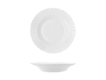 COK PLATO FONDO CM.23 NILO   Alessandrelli Business Solutions