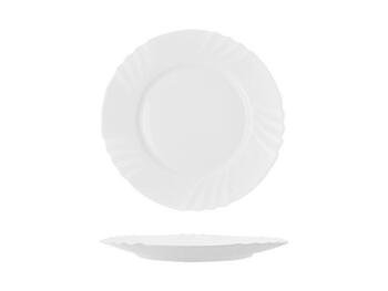 COK PLATO FRUTTA CM.20 NILO   Alessandrelli Business Solutions