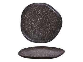 ALAR SILICE PIATTO PIANO COSMOS 27   Alessandrelli Business Solutions