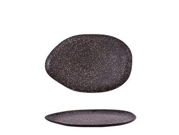 ALAR SILICE TEGLIA COSMOS 35,5X24   Alessandrelli Business Solutions