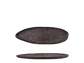 ALAR SILICE VASSOIO COSMOS 35,5X12   Alessandrelli Business Solutions