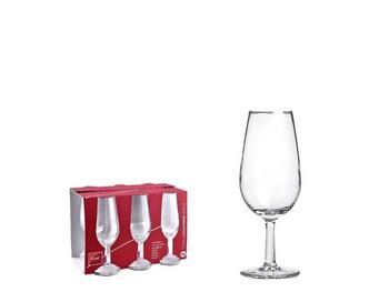 COK CATAVINOS PZ.6 CL.15,5   Alessandrelli Business Solutions