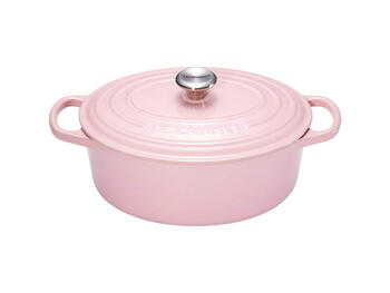 COCOTTE OVALE CM.27 CHIFF   Alessandrelli Business Solutions