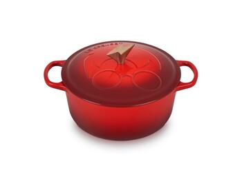 HARRY POTTER COCOTTE ROTON   Alessandrelli Business Solutions