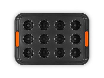 STAMPO 12 CANNELLE   Alessandrelli Business Solutions