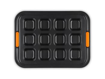 STAMPO 12 BROWNIE 40X30   Alessandrelli Business Solutions