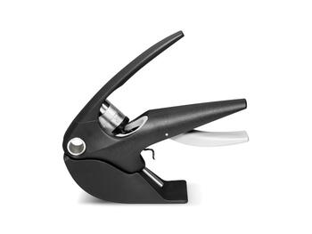 TRIGGER+ACCESSORI LM-350   Alessandrelli Business Solutions