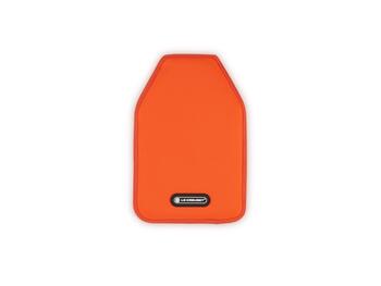 RINFRESCA VINO WA-126 ARAN   Alessandrelli Business Solutions