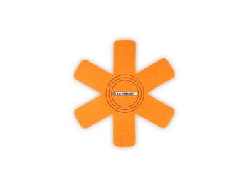 SET 3 SALVAPENTOLA 40 ARANCIO   Alessandrelli Business Solutions