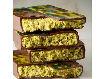 ART.STAMPO TAVOLETTE 3 IMPRONTE DUB   Alessandrelli Business Solutions