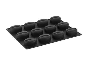 PAVOFLEX MOKA 12 IMPRONTE   Alessandrelli Business Solutions