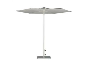 O.REVO WHITE 2,5 ACR BIANCO   Alessandrelli Business Solutions