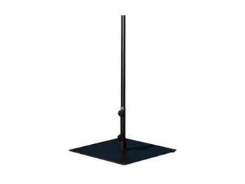 CONTROPIASTRA 30X30 DARK   Alessandrelli Business Solutions