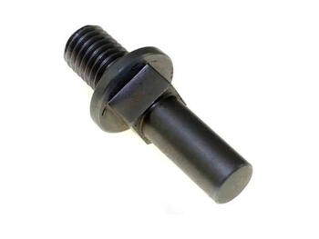 RICAMBIO PERNO PORTA COLTELLO TRITACARNE MOD.22   Alessandrelli Business Solutions