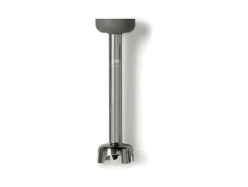 MESCOLATORE 27 CM 1/20 L PER MIXER A IMMERSIONE LIGHT MINI 250   Alessandrelli Business Solutions